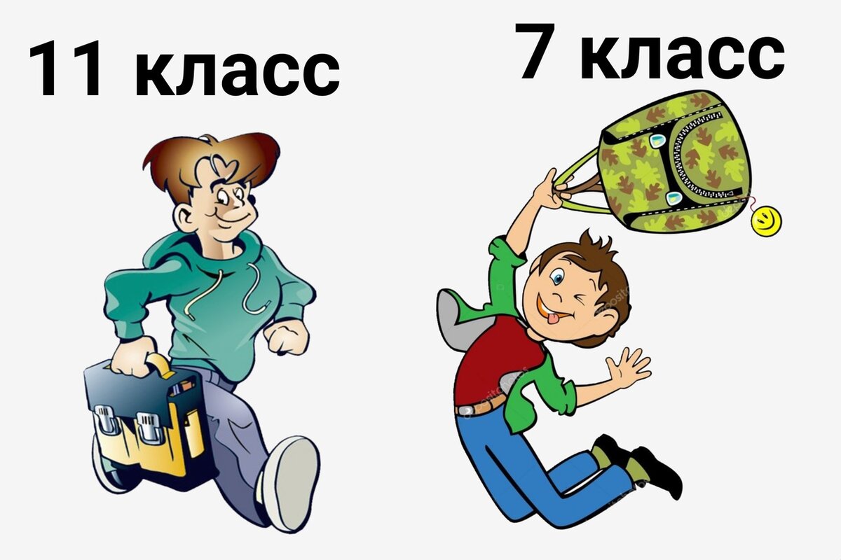 Что такое ВПР по английскому, и с чем ее едят | Записки репетитора | Дзен