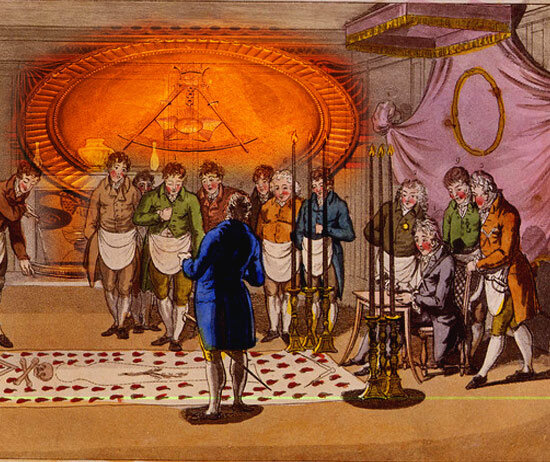 Источник фото: https://litobozrenie.com/wp-content/uploads/2017/09/masons.jpg