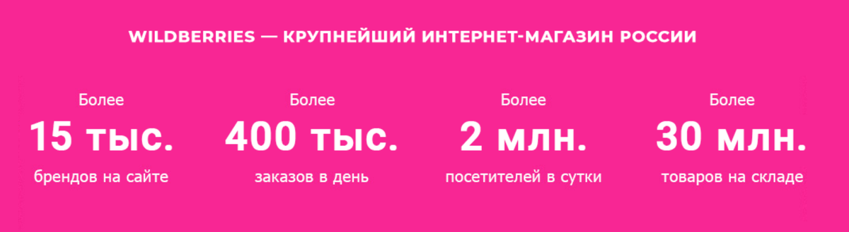 Wildberries. Вайлдберриз число сотрудников. Крупнейшие российские интернет магазины. Доход на вайлдберриз. Маркетплейс валдберис
