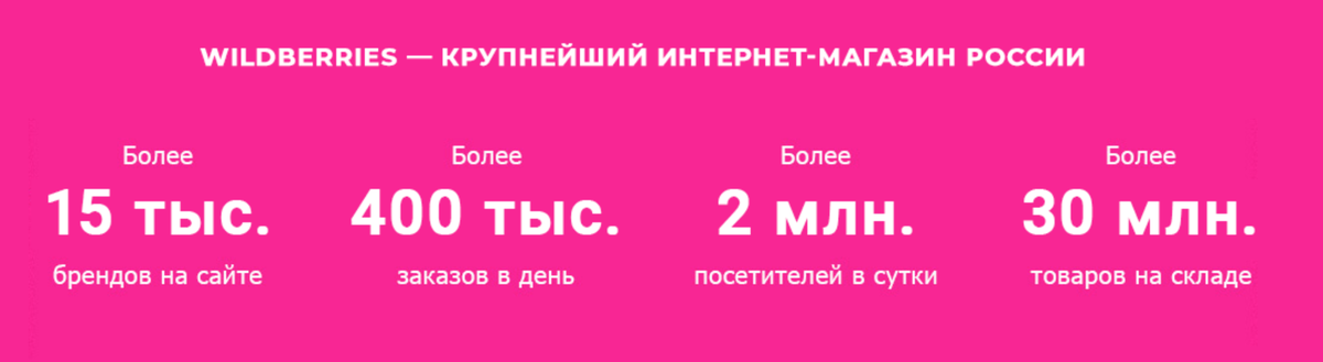 Вайлберис беларусь. Вайлдберриз 2021. Интернет магазины России. Крупнейший интернет магазин в России. Онлайн магазины России.