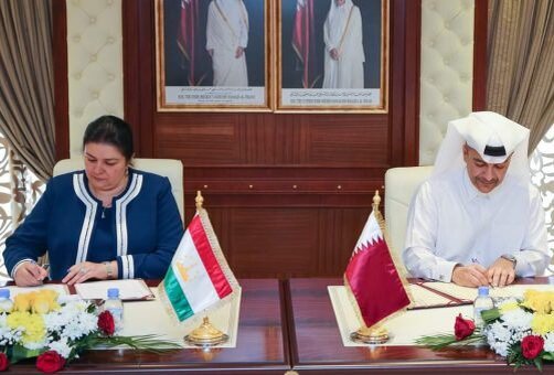 Фото: пресс-центр Минтруда РТ