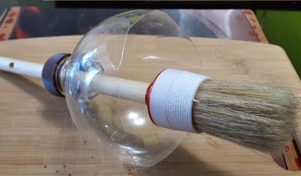 Фото: https://i.ytimg.com/vi/EYz7QlOeKao/maxresdefault.jpg