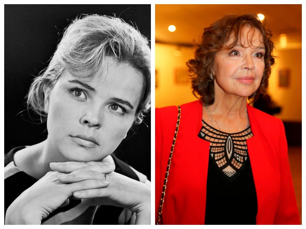 Тамара семина актриса. Тамара сёмина вечный зов. Татьяна сёмина актриса. Тамара сёмина актриса в молодости. Тамара сёмина актриса.