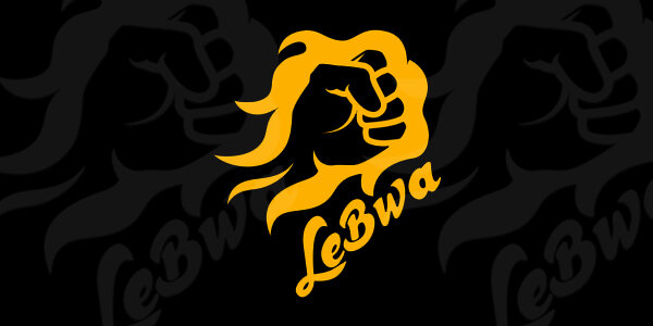 Команда "Левша"  Дмитрия Палащенко - Победитель события "Битва Блогеров", проходившего в августе-сентябре 2018 года. Разработчики планируют и в дальнейшем проводить подобные мероприятия, что не может не радовать.