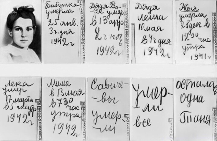 фото из открытого источника