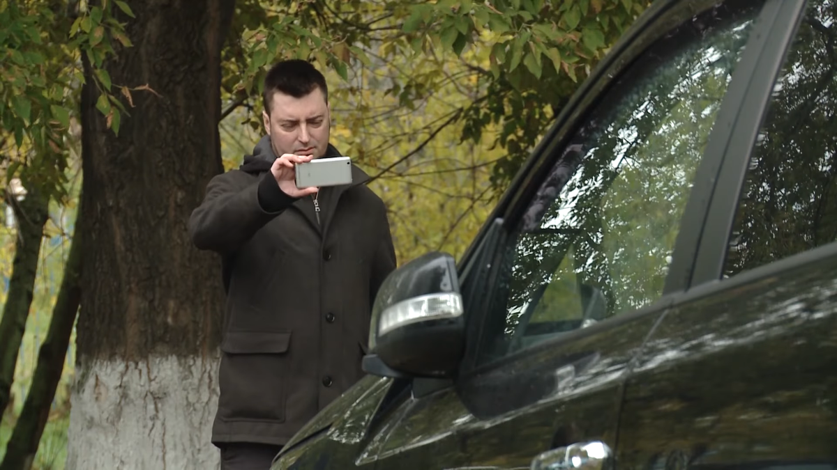 Источник фото: youtube.com/watch?v=oDqTm51KfwM