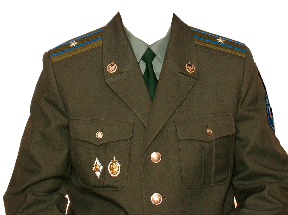 Пш. Полевая форма прапорщика ФСБ. Военная форма прапорщика ФСБ. Форма прапорщика ФСБ. Пограничная форма для фотошопа