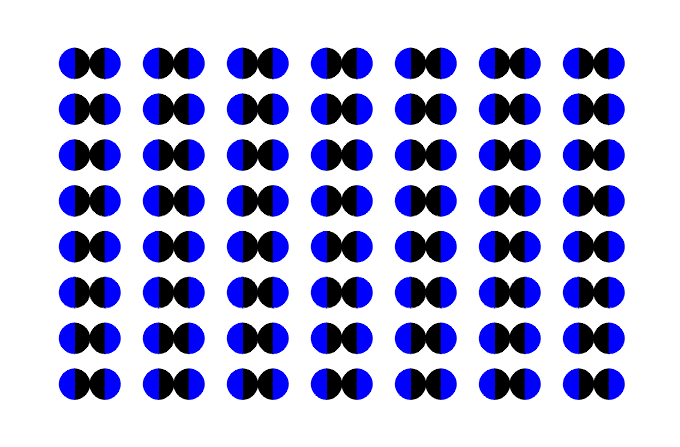 фото с http://www.psy.ritsumei.ac.jp