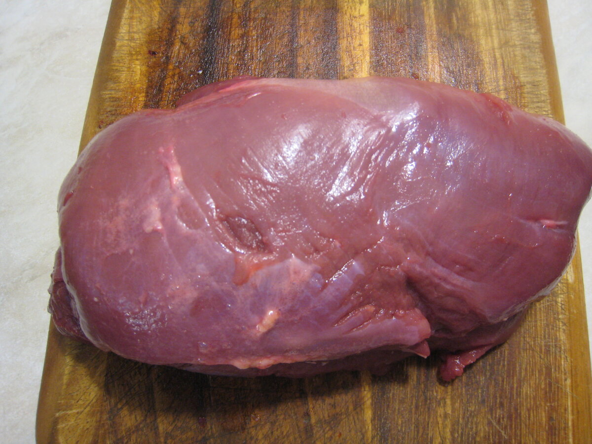 Если понравился рецепт, не забудьте поставить лайк и подписаться на мой канал. Заранее благодарю за поддержку.