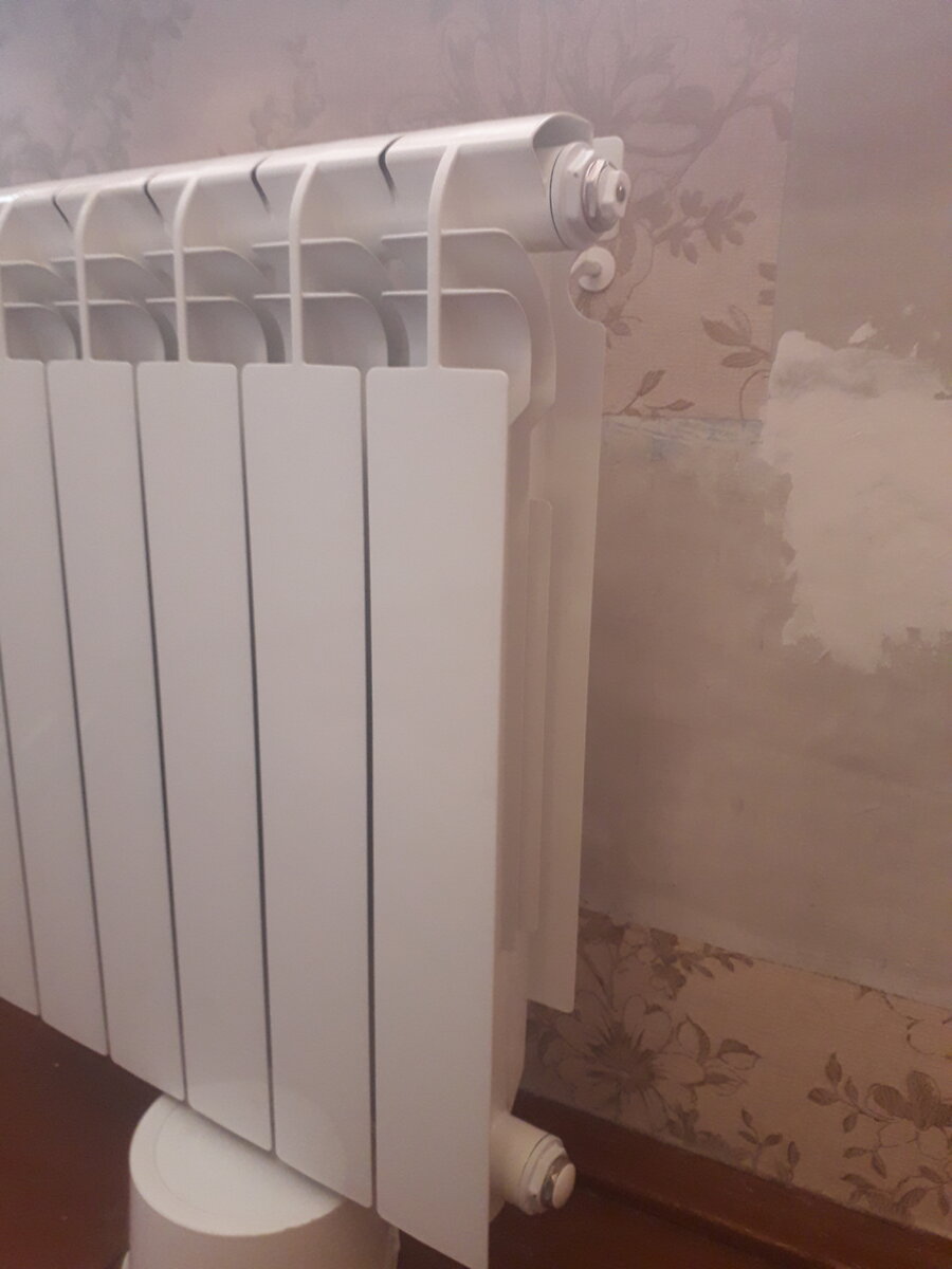 Так работать будет удобнее.