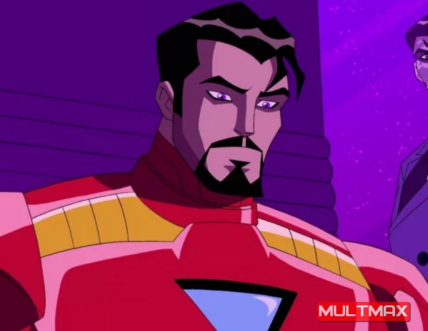 Герой богат. Герой богат. Самые богатые персонажи. Герой богат. Самые богатые персонажи марвел.