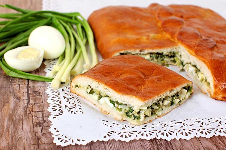 День Луки Могущница 20 февраля