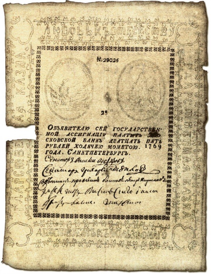 Фото из интернета