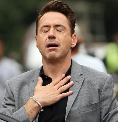 Взято из сервиса Яндекс.Картинки.