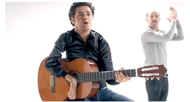 Жамель деббуз правая рука. Жамель деббуз рука. Жамель деббуз правая. Жамель деббуз. Жамель деббуз что у него.