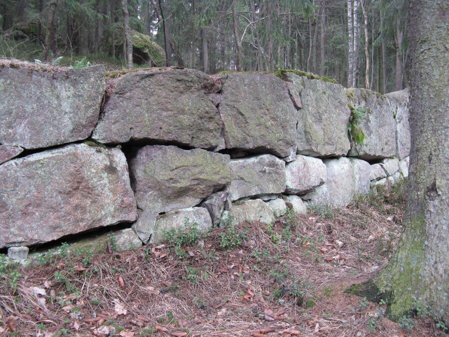 (https://skurlatov1.livejournal.com)