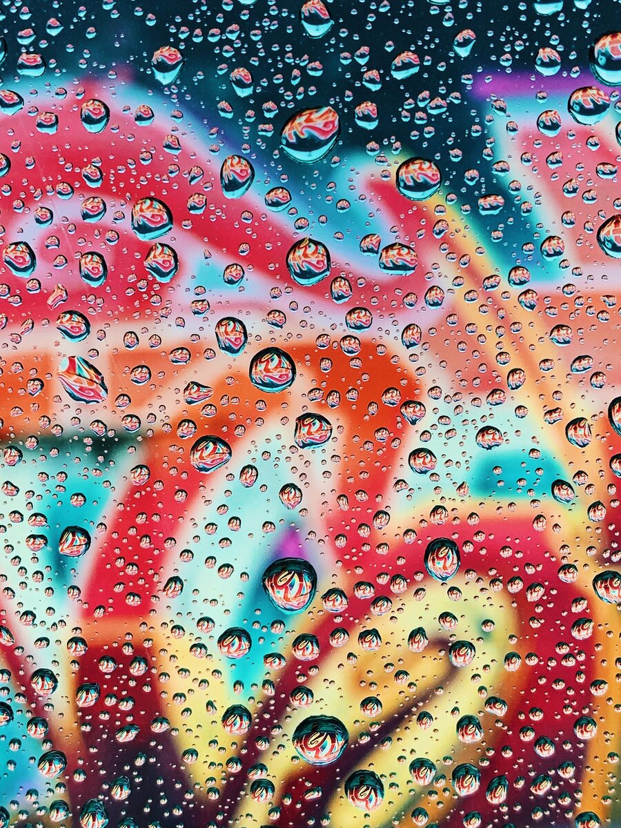 @andrewgriswold; iPhone Xs