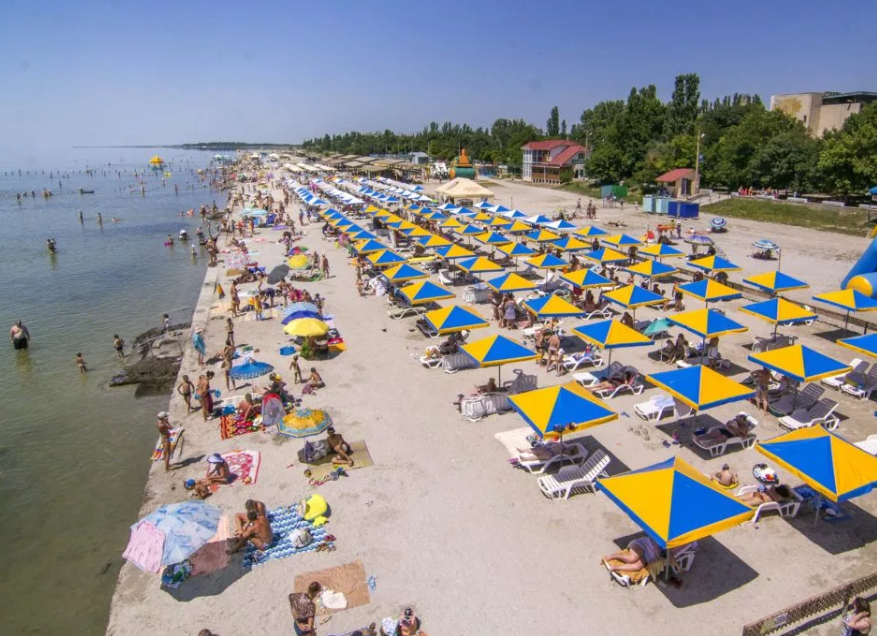 Херсонская область море. Скадовск. Скадовск Херсонская область. Город Скадовск Херсонская область. Скадовск черное море.