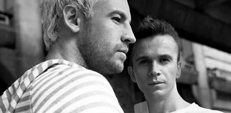 Black white plazma. роман черницын black and white. группа плазма фото. Black white plazma. Black would be white плазма.