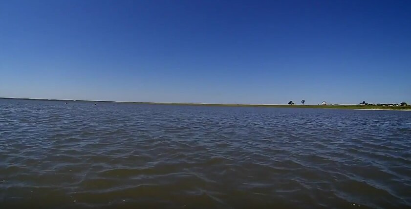 Мертвое озеро курганская область. Озеро Медвежье Курганская. Озеро Медвежье Курганская область. Озеро Ачикуль Курганская. Медведково озеро Курганская область.