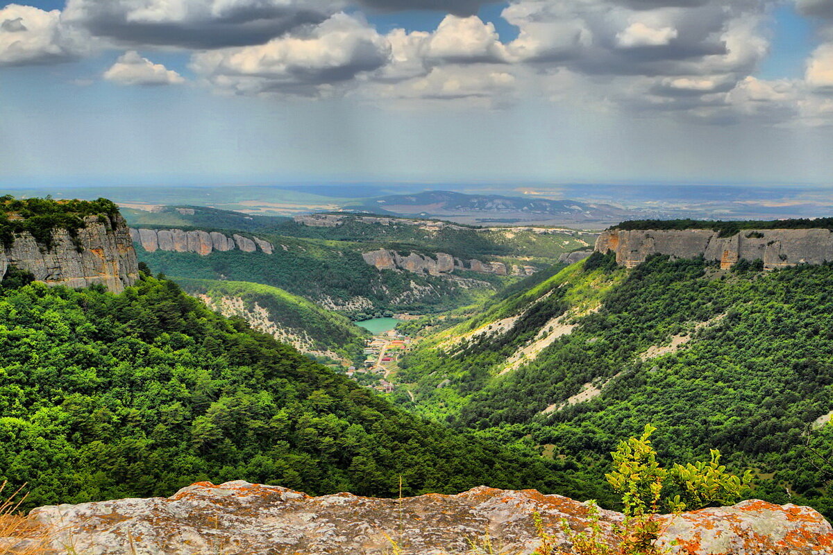 Каньон в крыму фото Две экспедиции! В поисках Крымской Шамбалы. МОЯ ПЛАНЕТА - КРЫМ Дзен