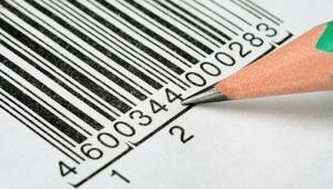 Штриховой код и надписи на товаре – хороший ориентир для того, чтобы определить, в какой стране произведена продукция. Штриховой код – это достаточно точная информация. К надписям типа «Made in…» всегда доверия меньше.