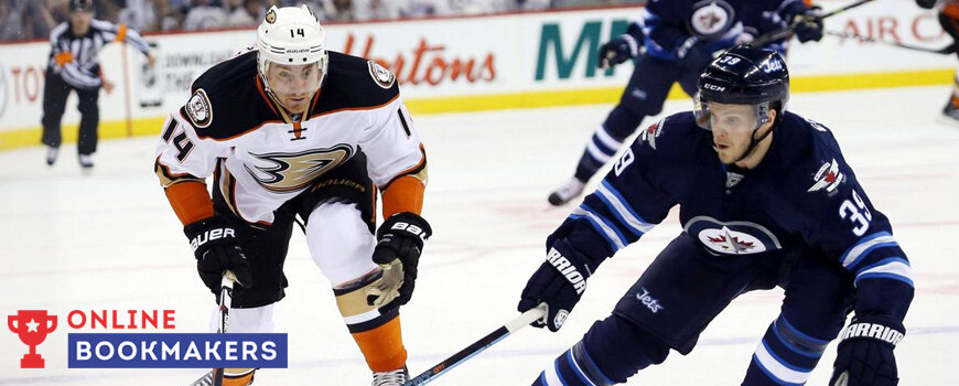  Предматчевый анализ и прогнозы букмекеров