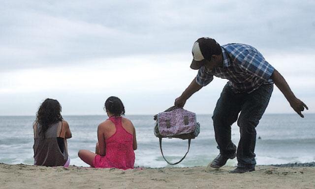 Фото: vitbichi.by