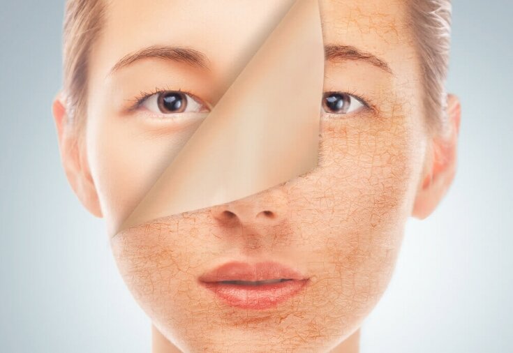 фото: dushadevushki.club