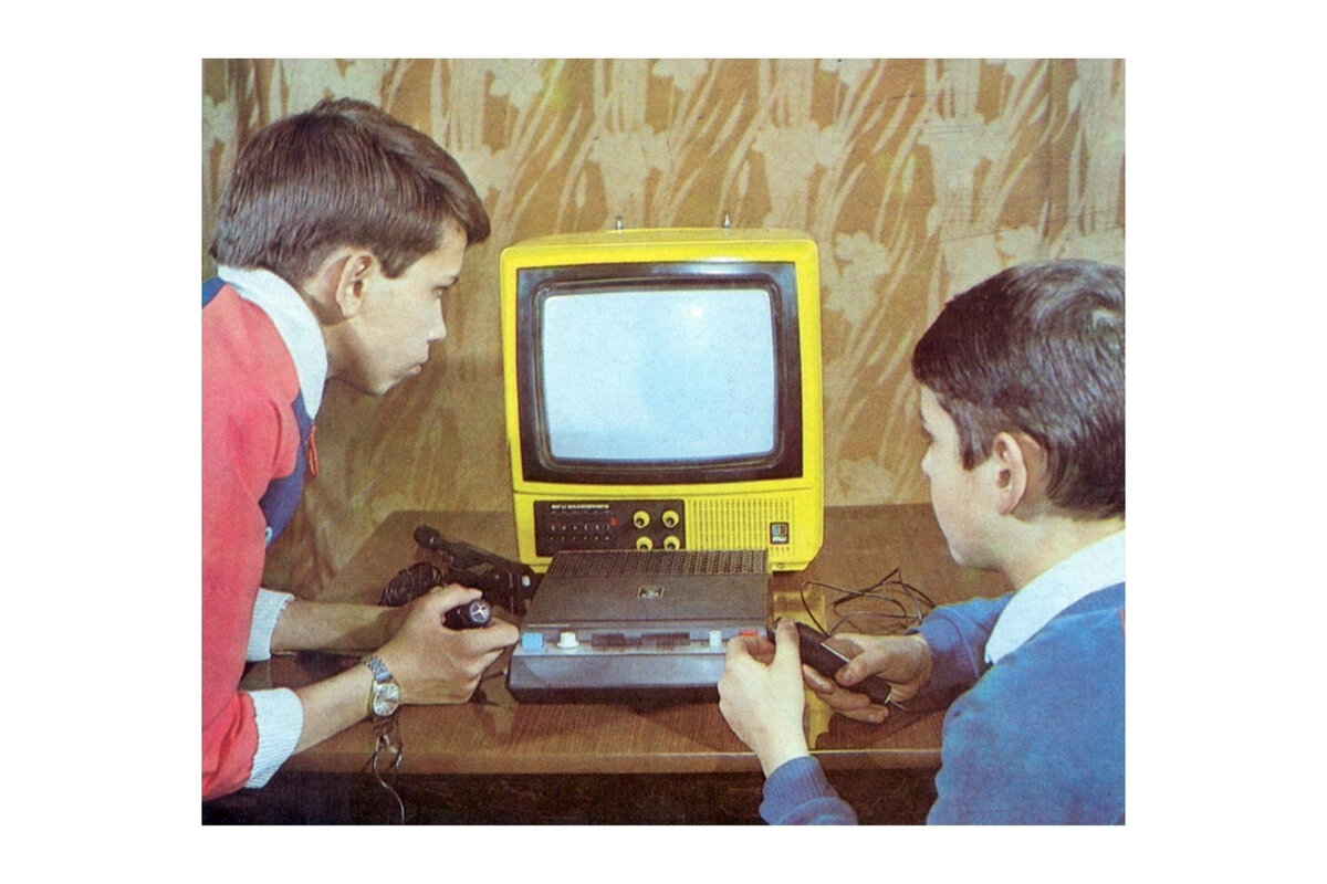 Источник фото - Яндекс Картинки.