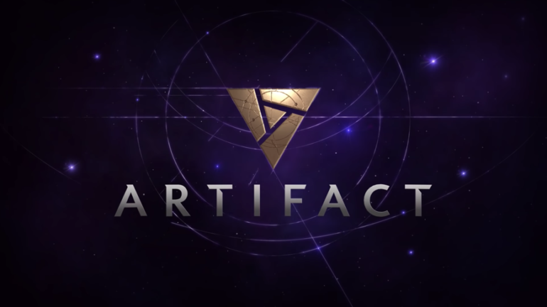В день запуска Artifact привлек около 60 000 игроков, но они быстро начинают падать.