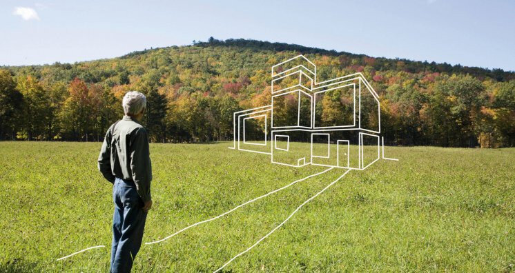 Источник: dybles.ru