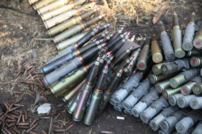 Источник: cn15.nevsedoma.com.ua