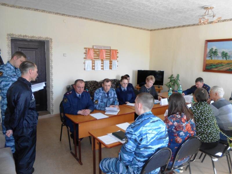 Дисциплинарная комиссия в исправительном учреждении. Тамбов ик 3. Фку ик-25 уфсин республика коми сыктывкар верхний чов. Дисциплинарная комиссии исправительного учреждения. Дисциплинарная комиссия в исправительном учреждении.