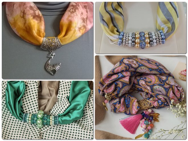 © Instagram @roman_s_kamnem, @yana_turmysheva, @elenaosininann 