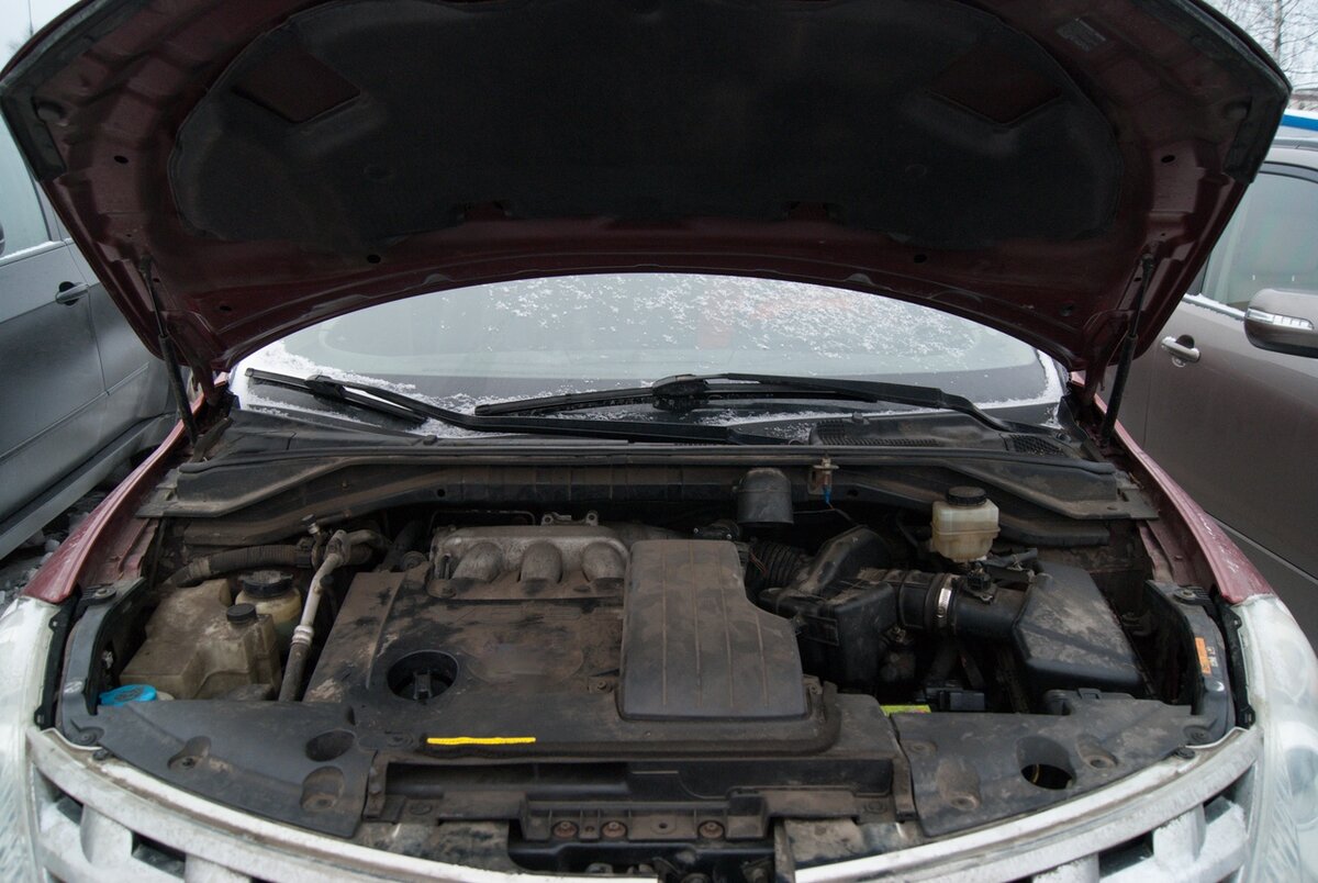 Если среди Вас, уважаемые читатели, есть химики, отпишитесь в комментариях. Хочется узнать мнение профессионала в этой области