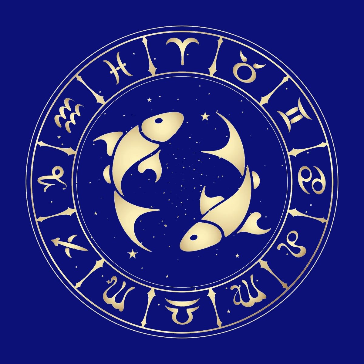 Знак зодиака рыба год дракона. Знаки зодиака. Рыбы. Значок зодиака рыбы. Рыбы Зодиак символ. Изображение знака зодиака рыбы.
