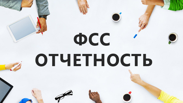 до 15 апреля срок сдачи отчета об основном виде деятельности.