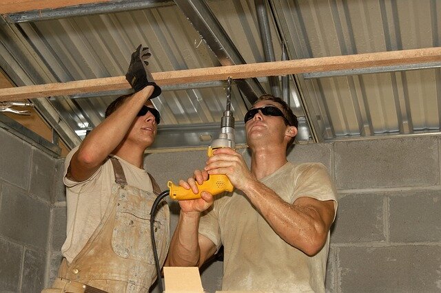 Источник: pixabay. Пользователь: skeeze