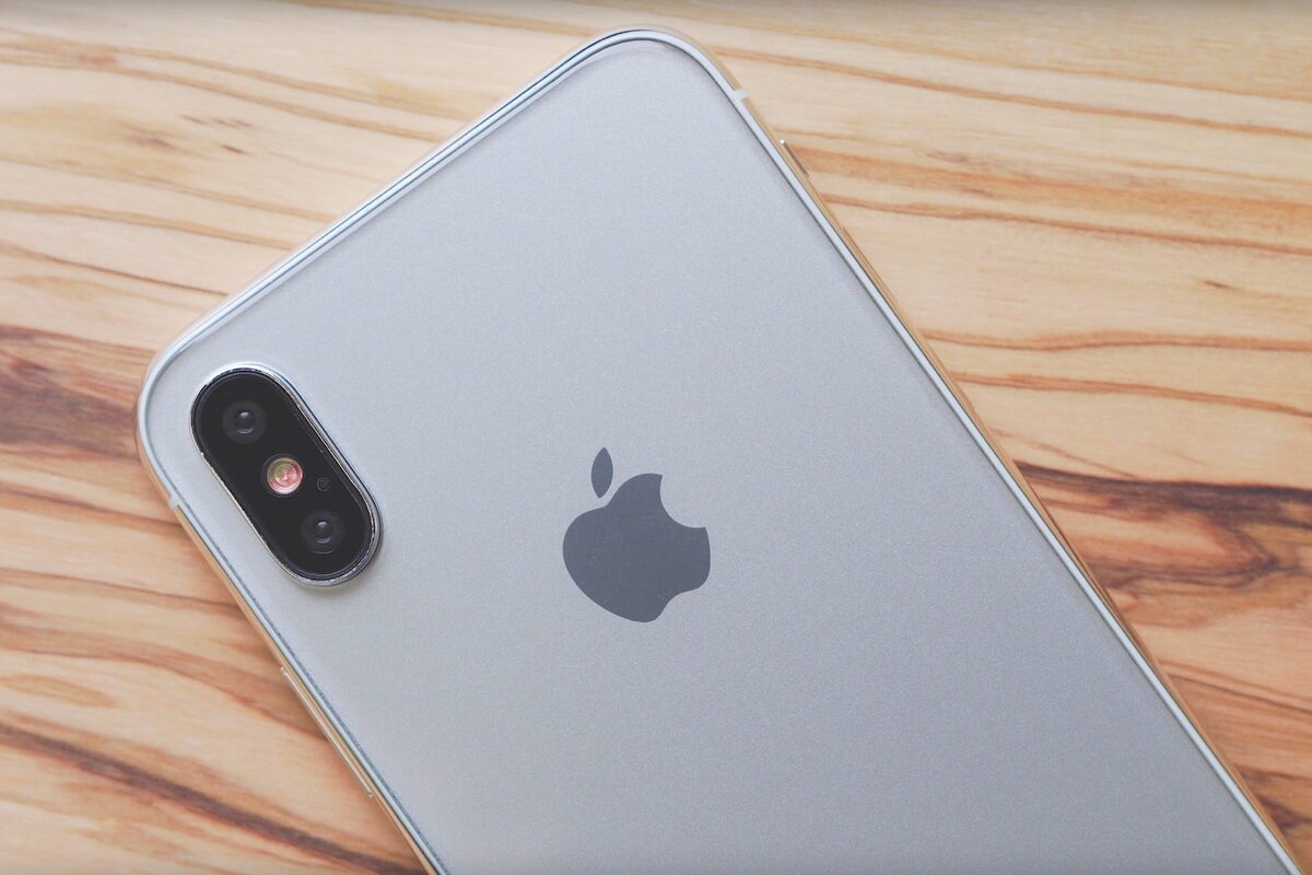 Пожалуй, самый известный логотип за всю историю рекламы. Источник изображения: yandex.ru