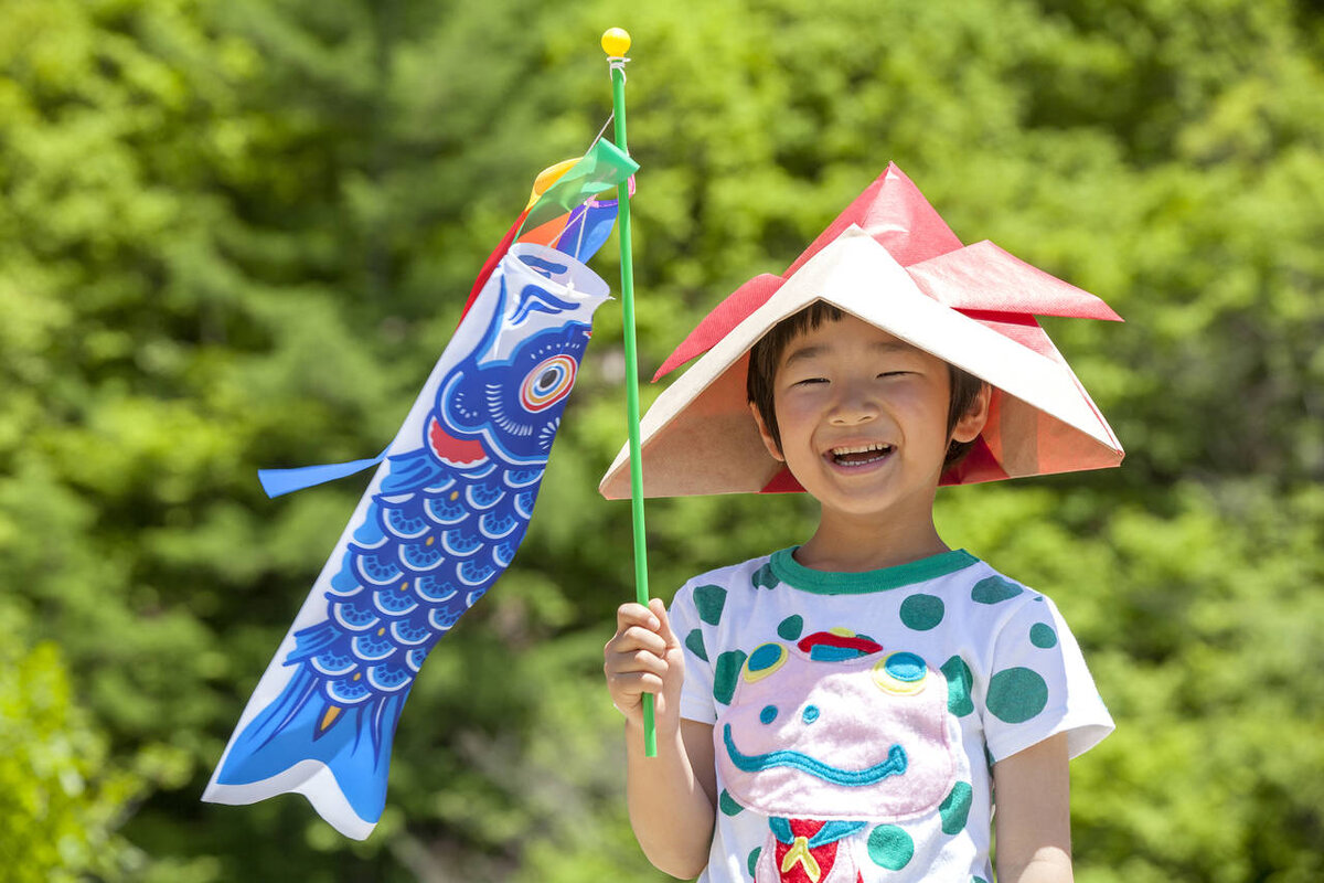 Mai japan. Кодомо-но Хи. Кодомо но Хи в Японии. День детей в Японии 5 мая. Танго-но сэкку в Японии.