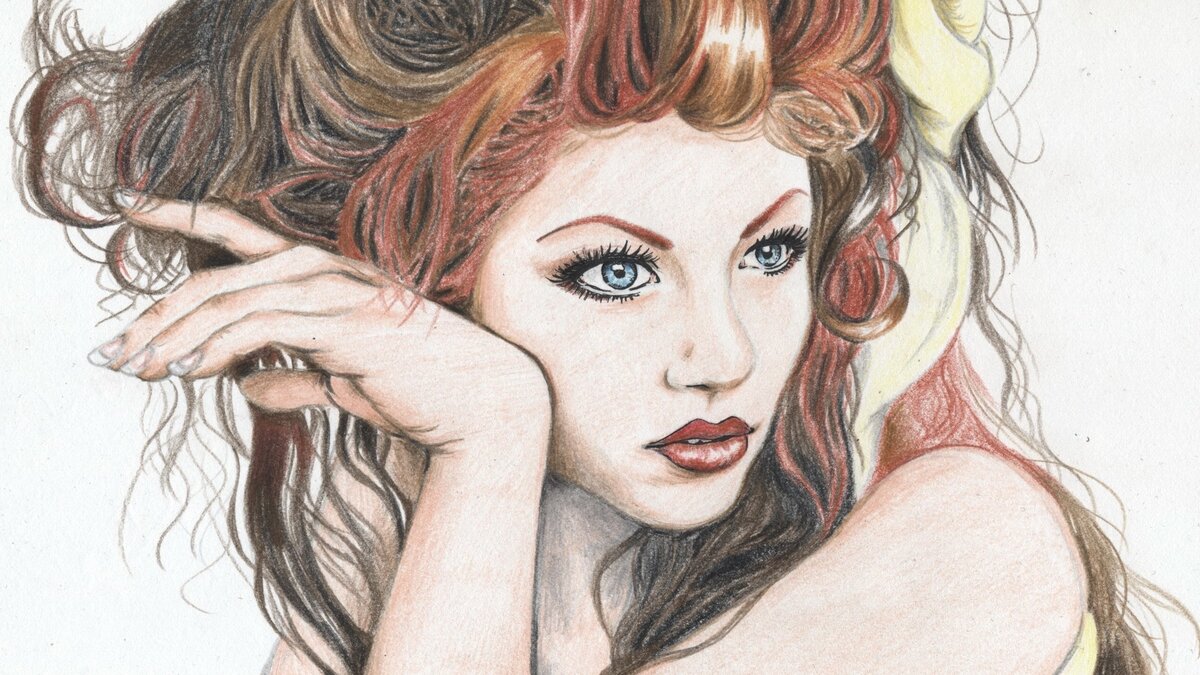 Фото взято с сайта Яндекс-картинки