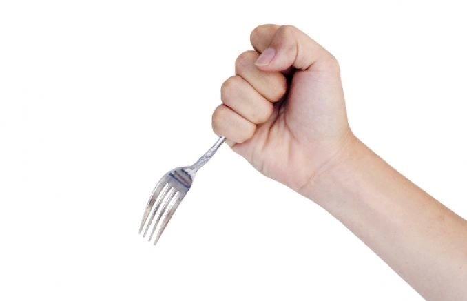 Источник фото: ok.ru