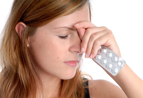 головная боль,стресс,лечение,здоровье,здоровый образ жизни, полезные советы