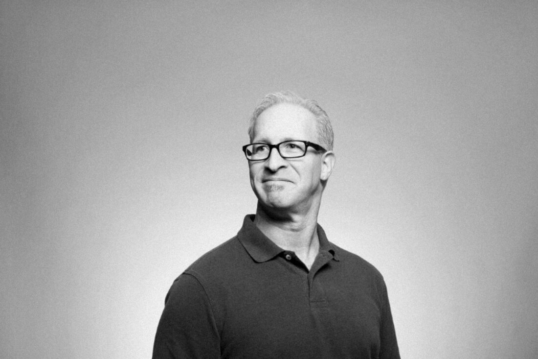 Фото: Foto Sushi