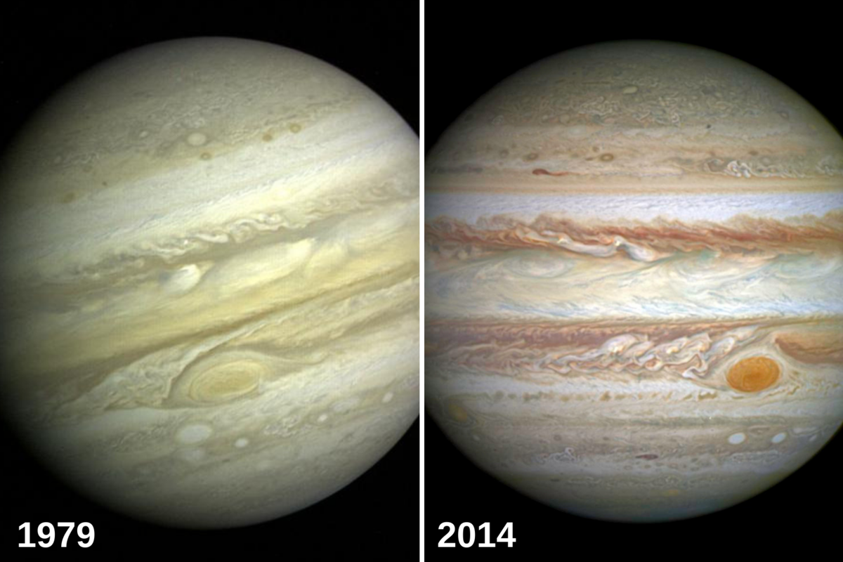 Как вставить в jupiter картинку