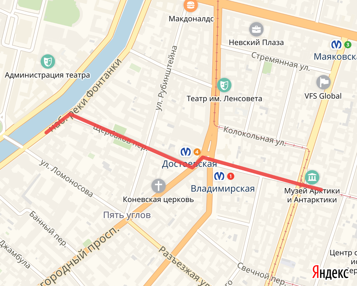 Улица Марата Санкт-Петербург на карте. Ул Марата Санкт-Петербург на карте.