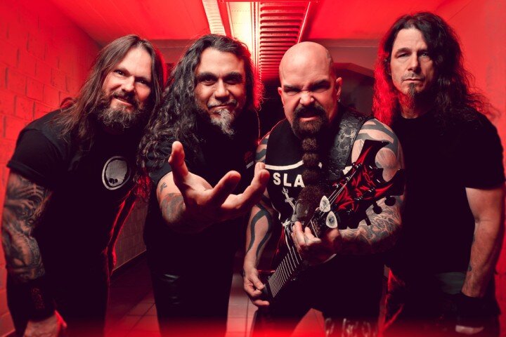 slayer.com