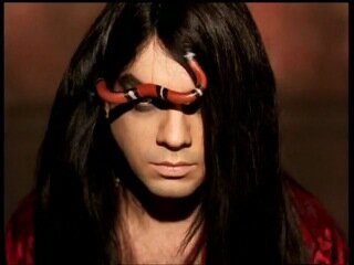 фото с сайта ok.ru