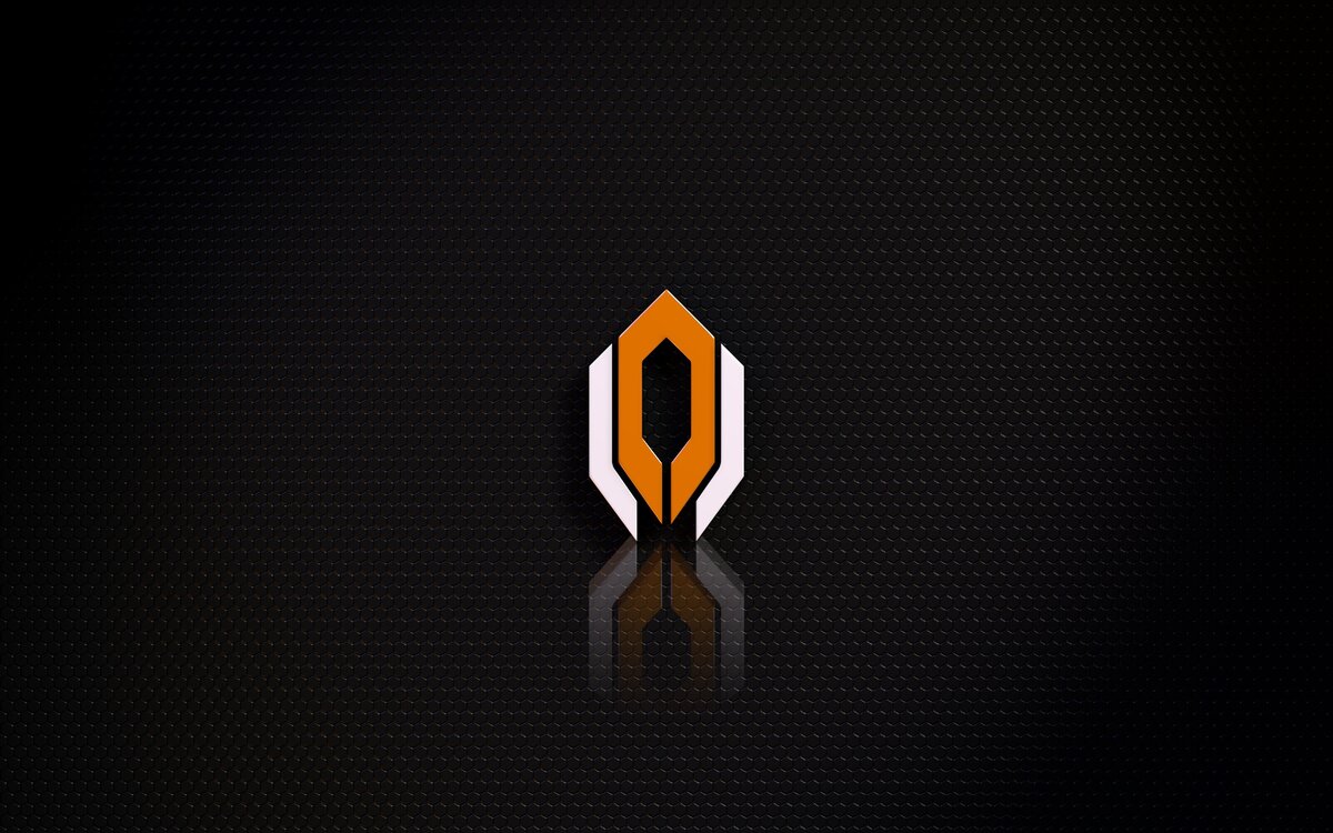 логотип "Цербера"